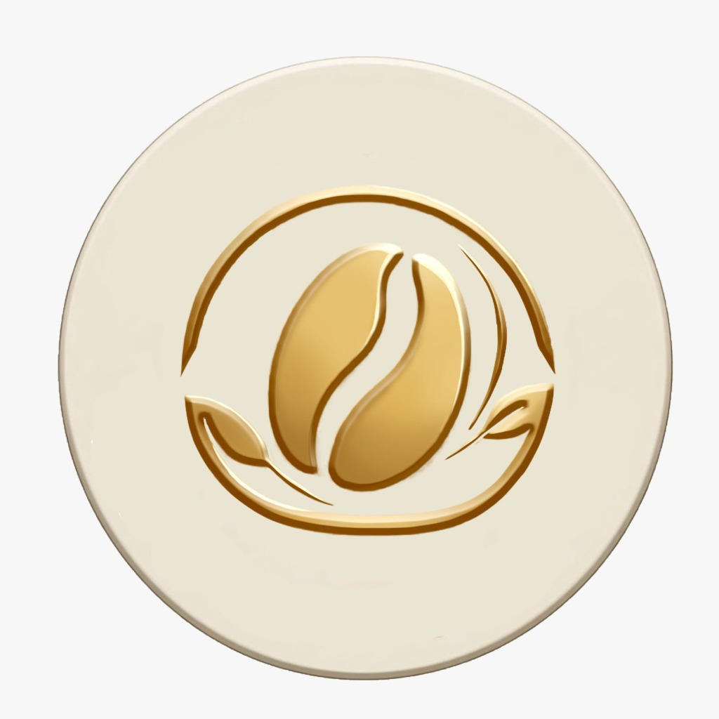 Boutique del Café Logo